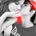 Avi Singh - Facebook