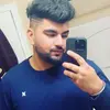 Avi Singh - @avi_singh06 - TikTok