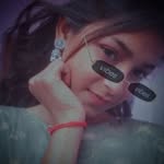 avi singh - @avisingh1442 - Instagram