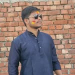 Avi Singh - @avi_singh_5767 - Instagram
