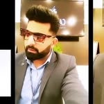 Avi Singh - @avikantiwal_143 - Instagram