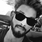 Avi Singh - @anish_rajputt01 - Instagram