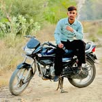 Avi Singh - @avi_.pb31 - Instagram