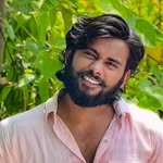Avi Singh - @avi.singh_028 - Instagram