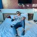 Avi Singh - Facebook