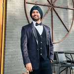 Avi Singh - @dr.libran_avi - Instagram