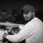 Avi Singh - @filmsbyavi_ - Instagram