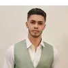 Avi Singh - @avinash12th - TikTok