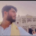 Avi Singh - @aavvviyyyyy - Instagram