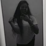 Avi Singh - @rajvanshiqueen9 - Instagram