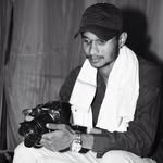Avi Singh - @im_avi_singh_offical_0044 - Instagram