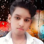 Avi Singh - @friend_lovers_my_jaan - Instagram