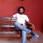 Avi Singh - @avesingh9 - Instagram