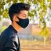 Avi Singh - Facebook