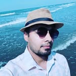 Avi Singh - @avisingh444666 - Instagram