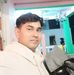 Avi Singh - Facebook