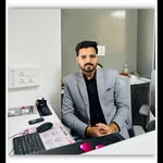 Avi Singh - @_avdhesh_charan - Instagram