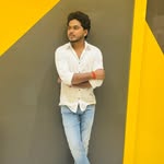 Avi singh - @avi.singh.03 - Instagram