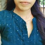 Avi Singh - @avisingh9391 - Instagram