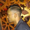 Avi Singh - @avisingh143 - TikTok