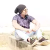 Avi Singh - @avisingh099 - TikTok