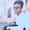 AVI SINGH - @arjindersingh25 - TikTok