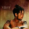 Avi singh - @avisingh204 - TikTok