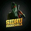 Avi Singh - @avi.singh37 - TikTok