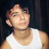 Avi Singh - @avi.singh__ - TikTok
