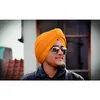 Avi Singh - @.weapon_ - TikTok