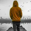 AVI SINGH - @avi6902 - TikTok