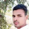 Avi singh - @avinash15193 - TikTok