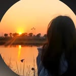 Avi Singh - @avisingh3285 - Instagram