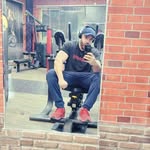 Avi Singh - @ma_nnat4569 - Instagram