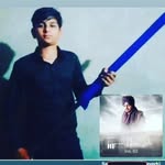 Avi Singh - @avi__thakur__302 - Instagram