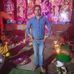 Avi Singh - Facebook
