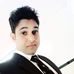 Avi Singh - Facebook