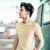 Avi Singh - Facebook