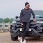 Avi Singh - @avisingh709 - Instagram