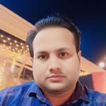 A.VI Singh - @a.vi.singh - Instagram