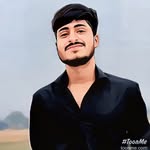 Avi Singh - @avinash_33629 - Instagram