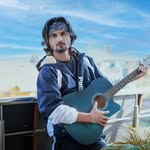 Àvì Singh - @avi.singh_mehuwala - Instagram