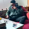 Avi Singh - @avisingh7735 - TikTok