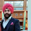 Avi Singh - @avisingh8538 - TikTok