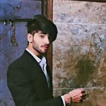 Avi Singh 💝💎 - @avinash_rajput_098 - Instagram