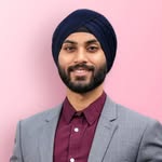 Avi Singh | (Realtor / Model)🏡💥 | LA/OC/I.E - @avisinghrealty - Instagram