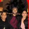 Avi Singh - @avisinghrealty - TikTok