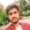 Avi Singh - @avi.singh1250 - TikTok