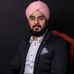 Avi Singh Realty - Facebook