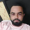 Avis Singh - @avis.singh - TikTok